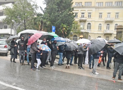 MATKO KLARIC - PROSVJED, 24.01.2021. BY ZT - (10).JPG